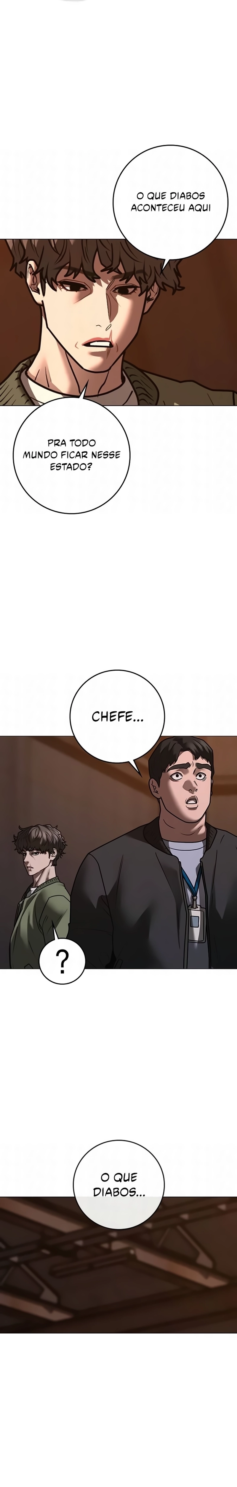 Página 33 do Capítulo 211