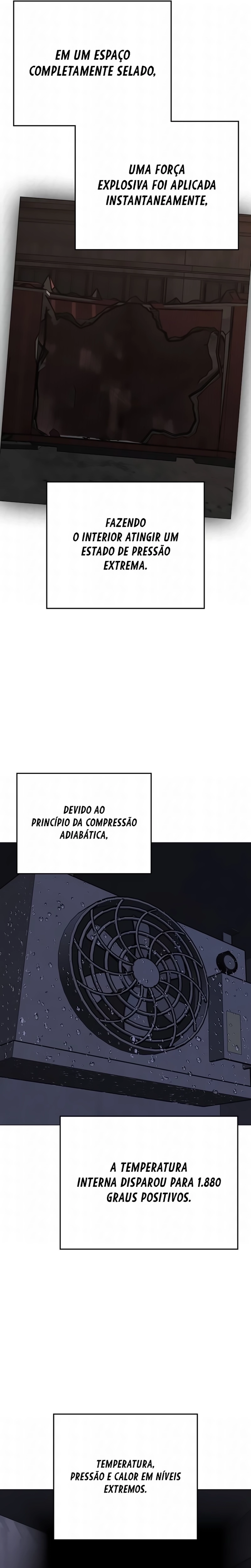 Página 39 do Capítulo 211