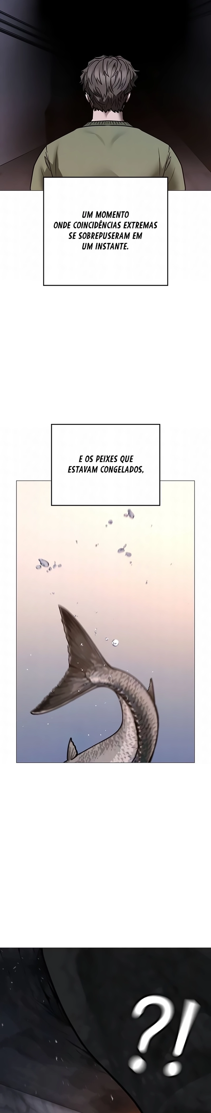 Página 40 do Capítulo 211