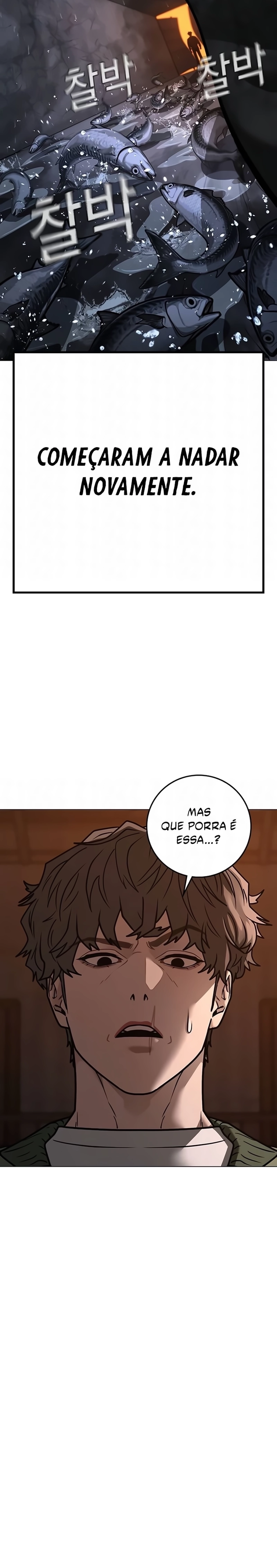 Página 41 do Capítulo 211