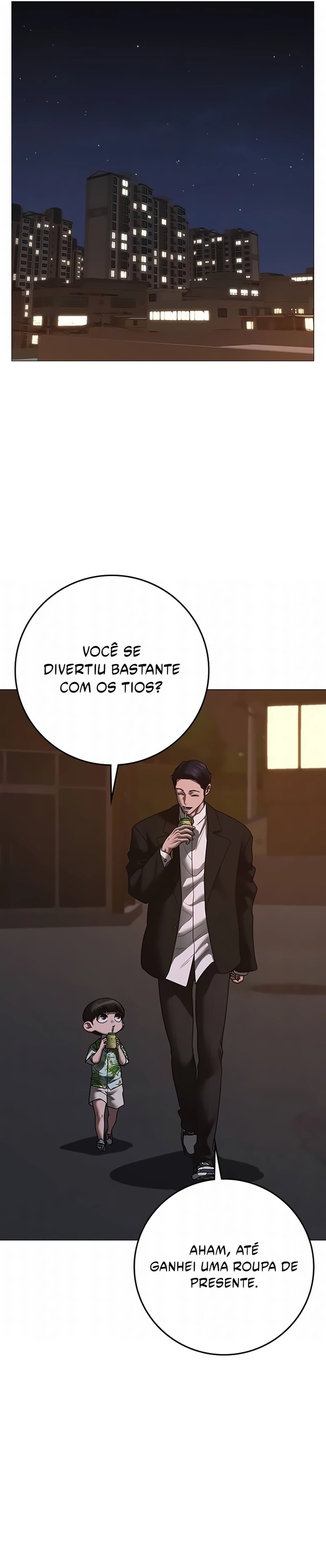 Página 42 do Capítulo 211