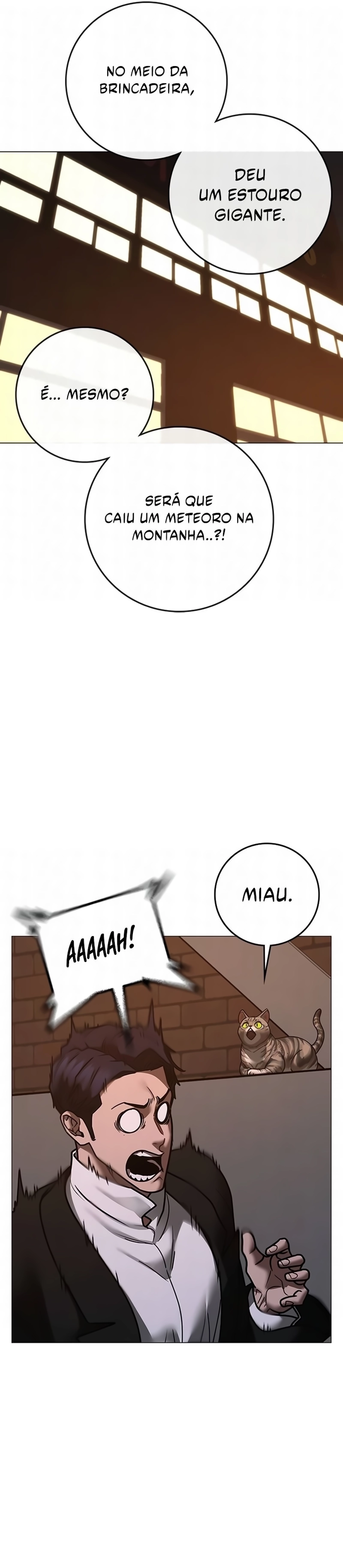 Página 43 do Capítulo 211