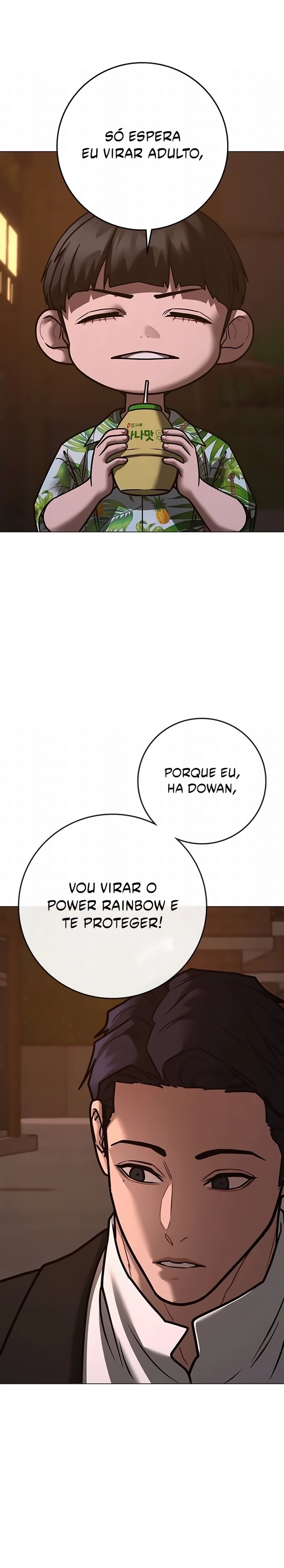 Página 45 do Capítulo 211