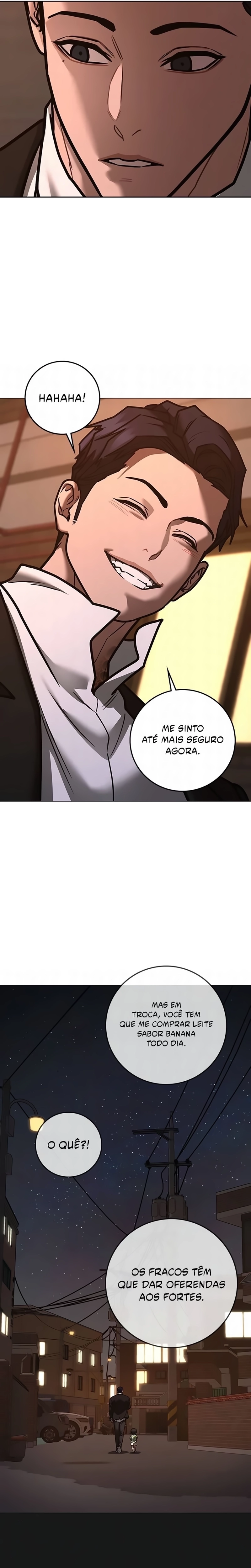 Página 46 do Capítulo 211