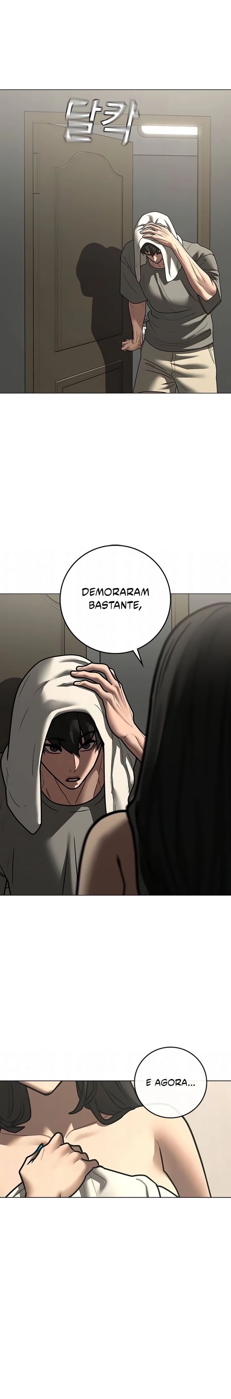 Página 49 do Capítulo 211