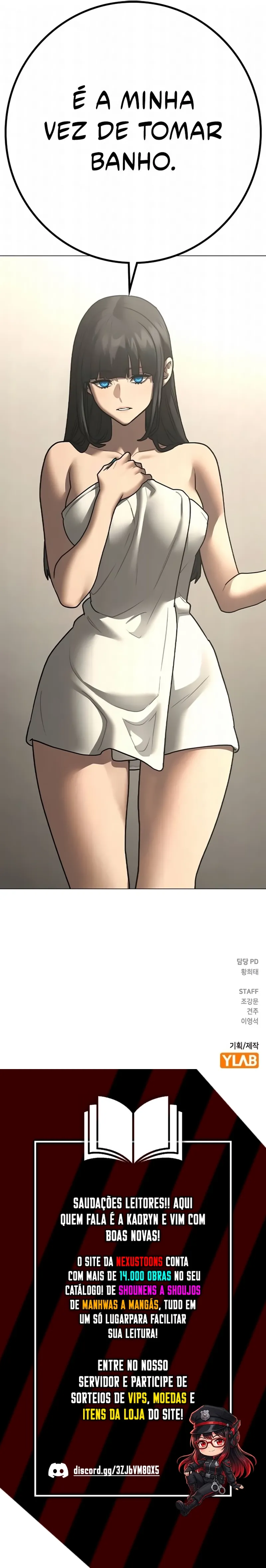 Página 50 do Capítulo 211