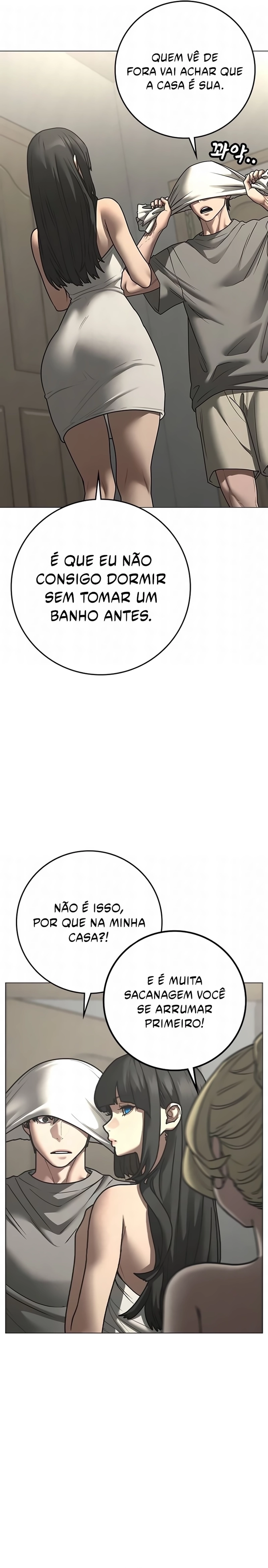 Página 3 do Capítulo 212