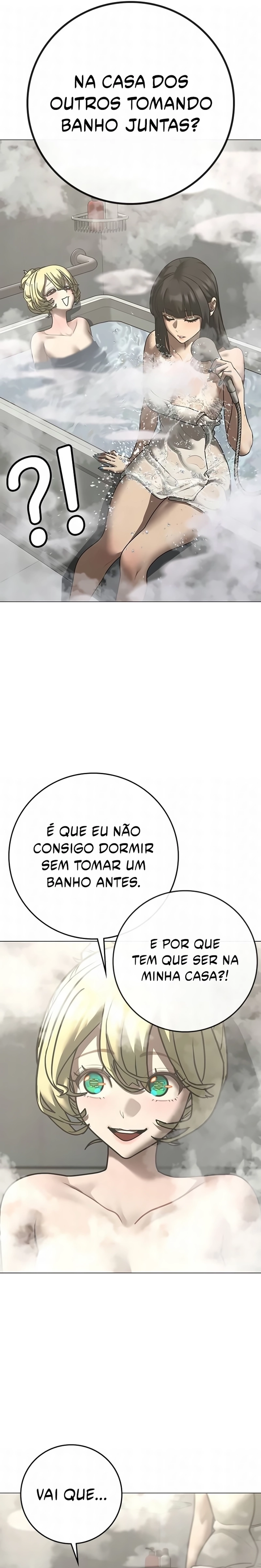 Página 6 do Capítulo 212