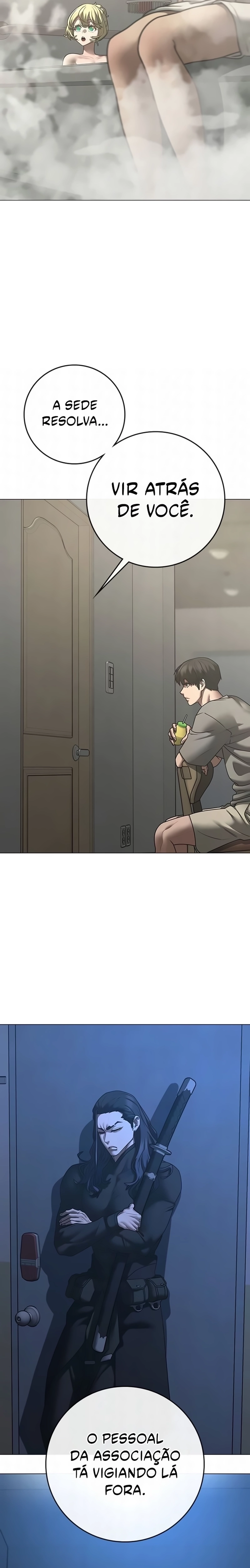 Página 7 do Capítulo 212