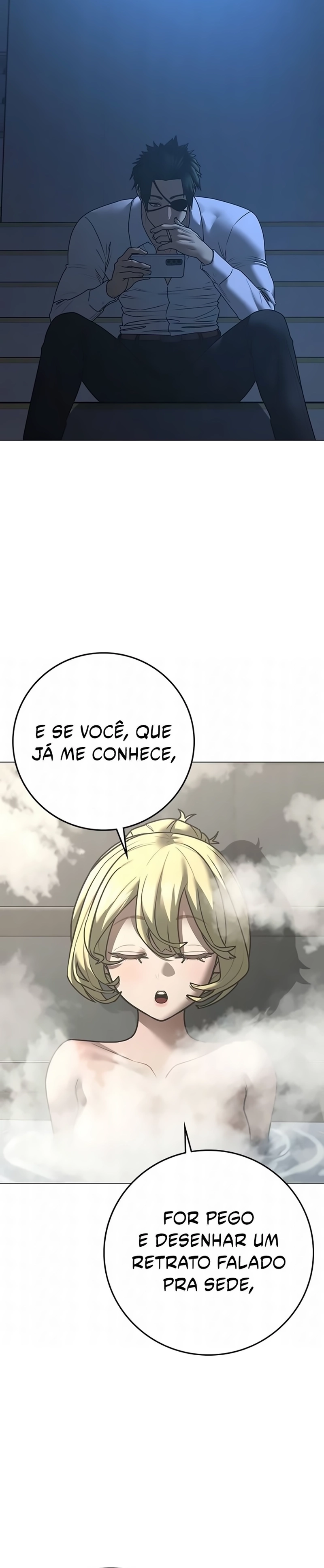 Página 8 do Capítulo 212