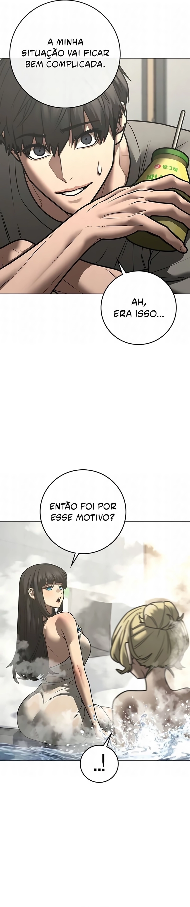 Página 9 do Capítulo 212