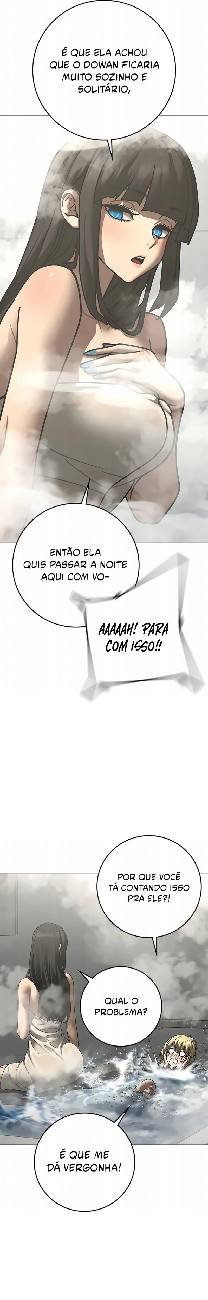 Página 10 do Capítulo 212