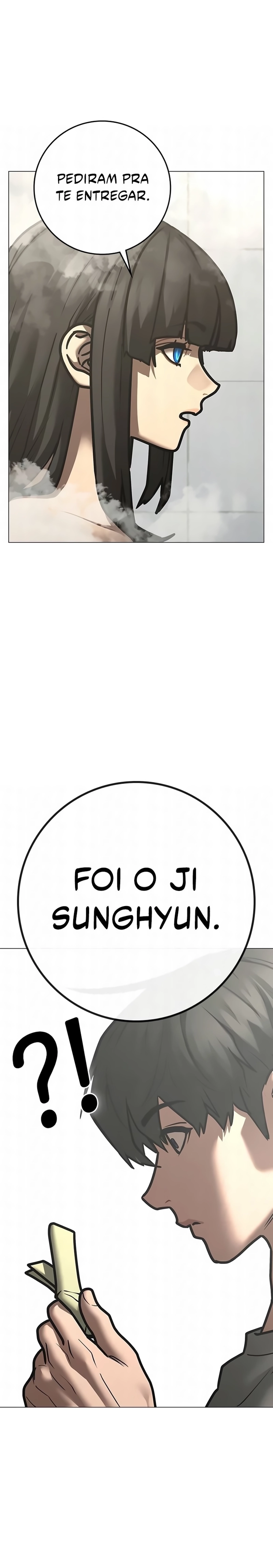 Página 14 do Capítulo 212
