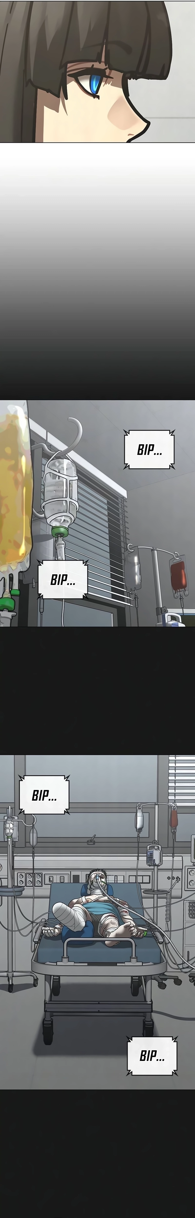 Página 15 do Capítulo 212