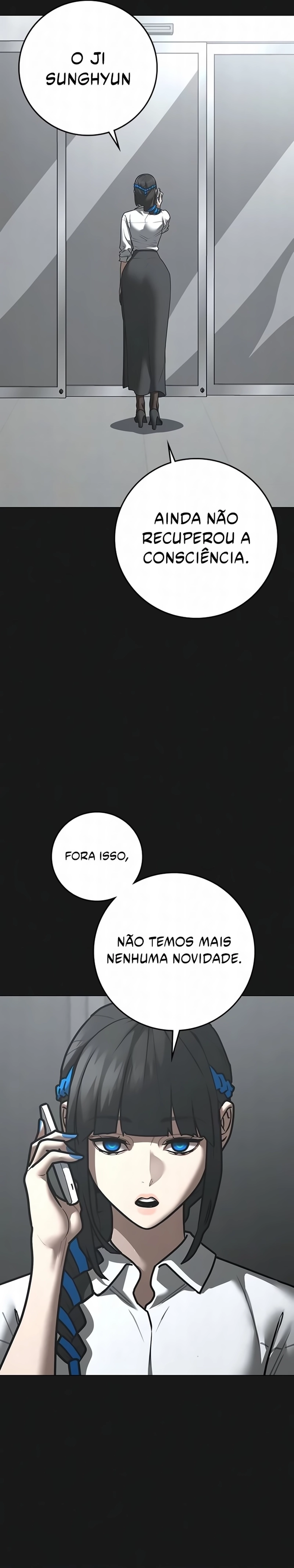 Página 16 do Capítulo 212