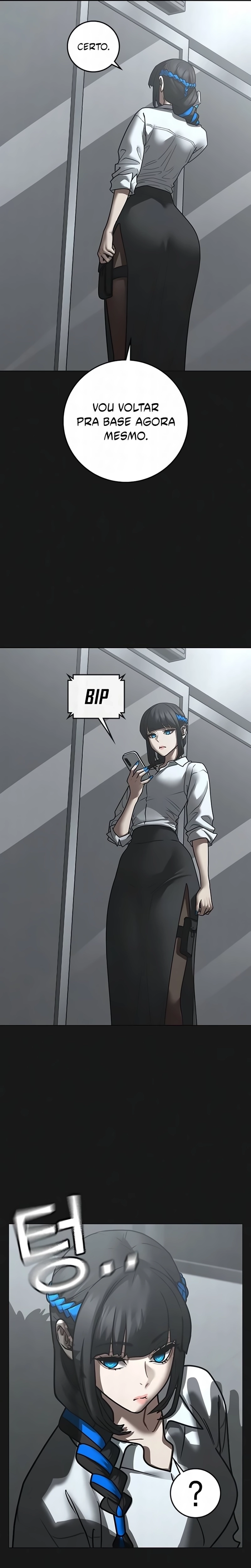 Página 17 do Capítulo 212