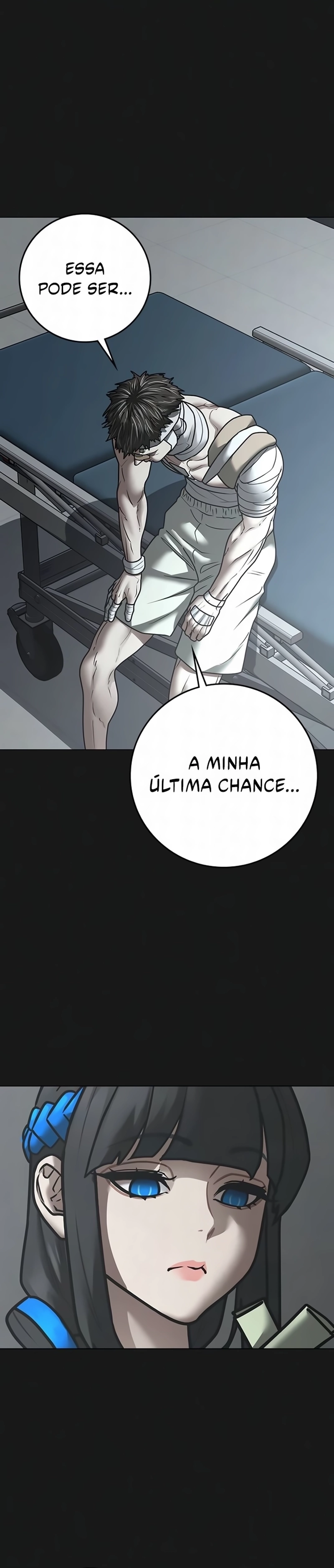 Página 22 do Capítulo 212