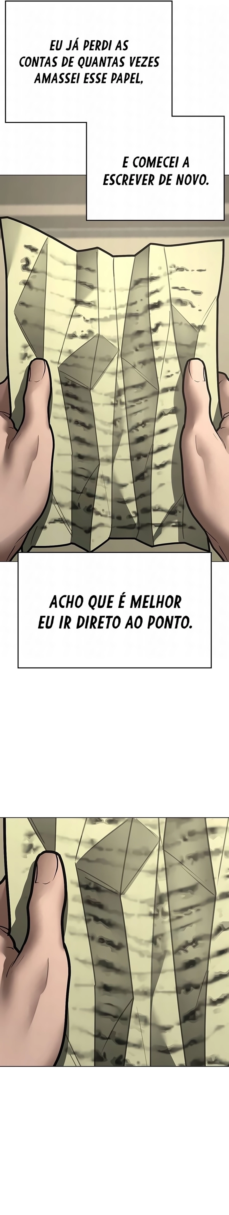 Página 25 do Capítulo 212