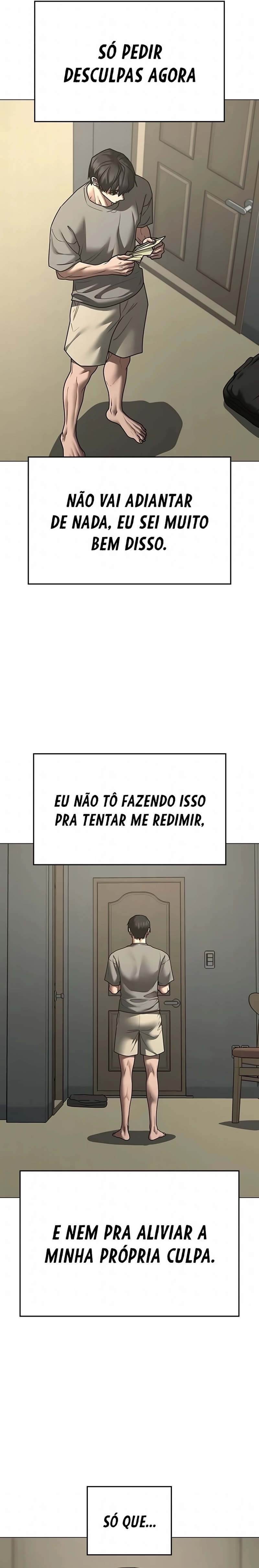Página 26 do Capítulo 212