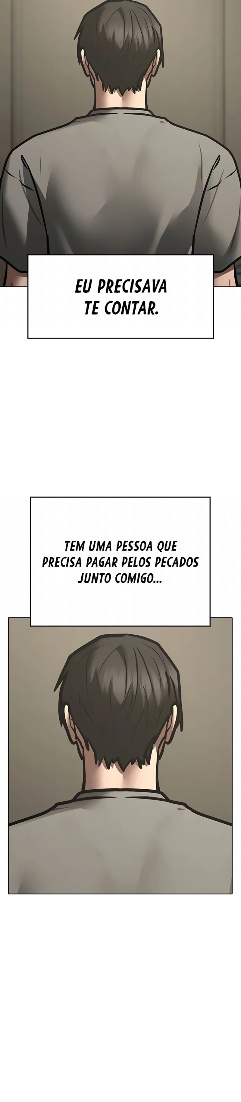 Página 27 do Capítulo 212