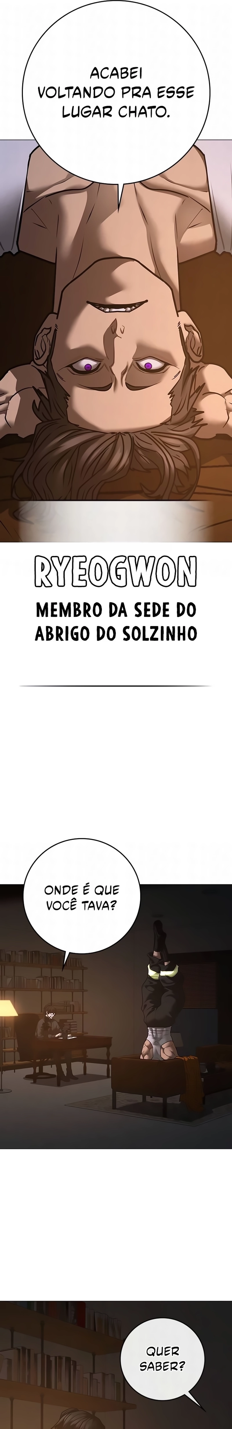 Página 30 do Capítulo 212