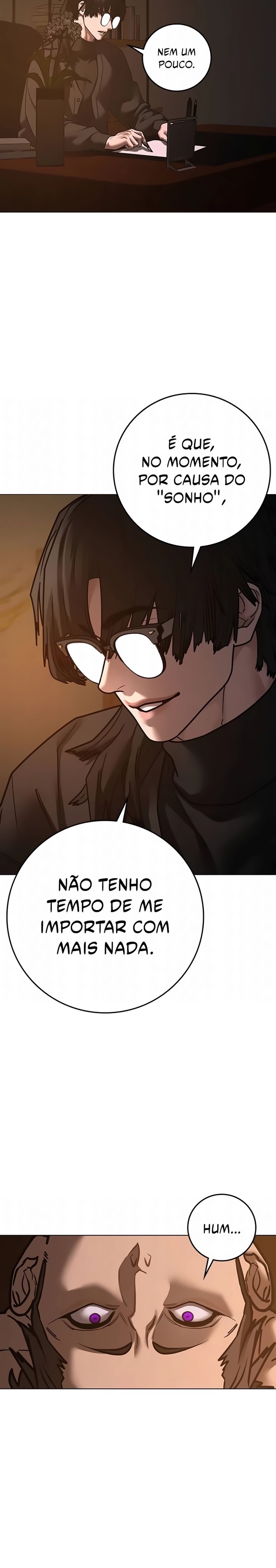 Página 31 do Capítulo 212