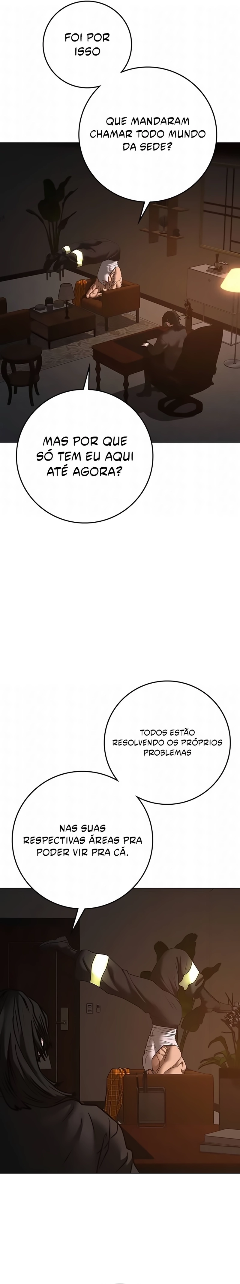 Página 32 do Capítulo 212