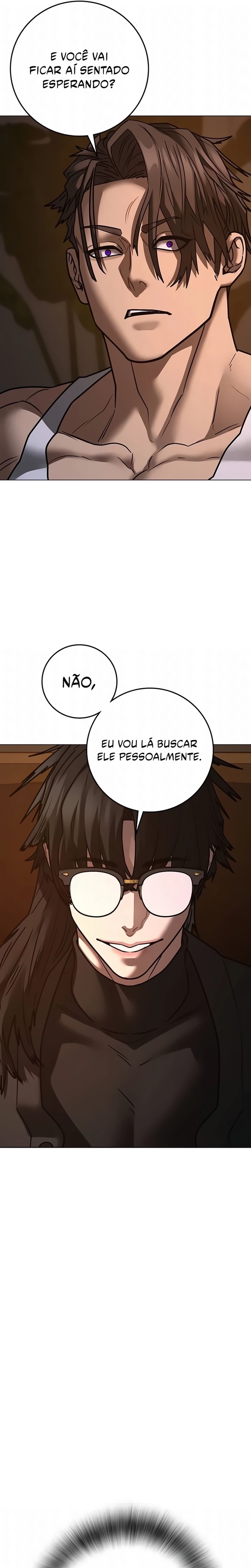 Página 35 do Capítulo 212