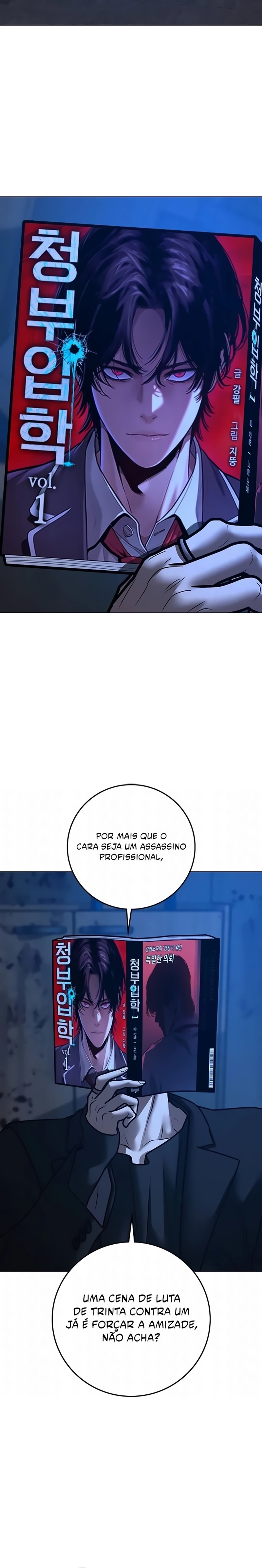 Página 37 do Capítulo 212