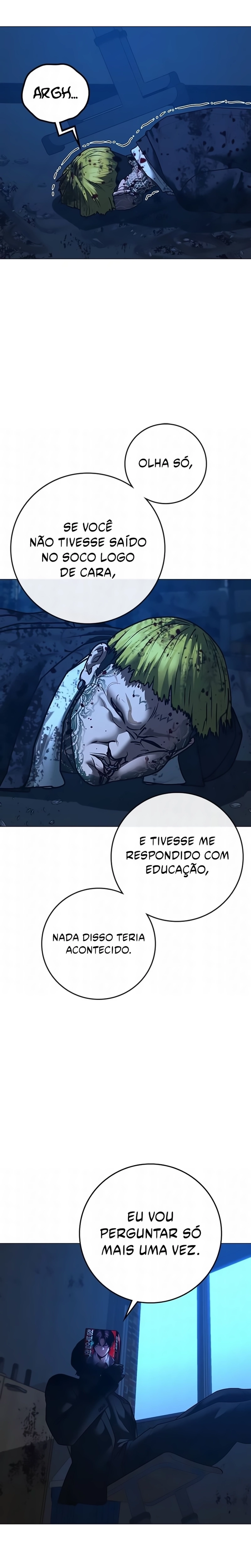 Página 39 do Capítulo 212