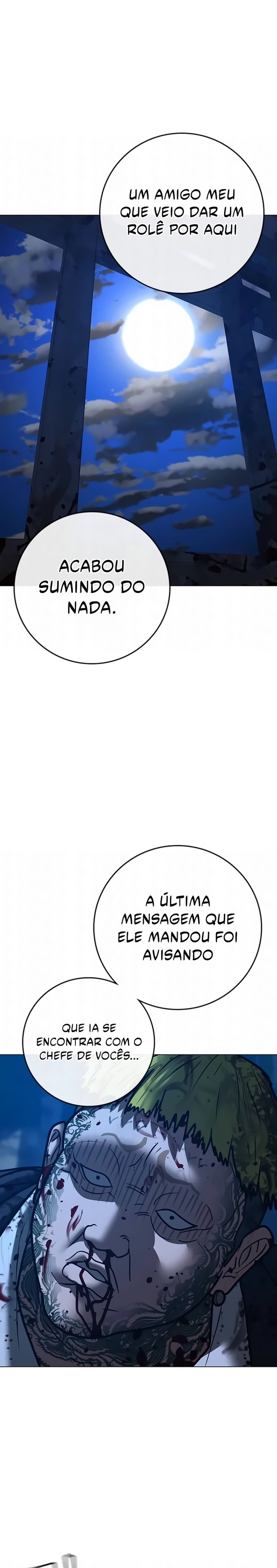 Página 40 do Capítulo 212