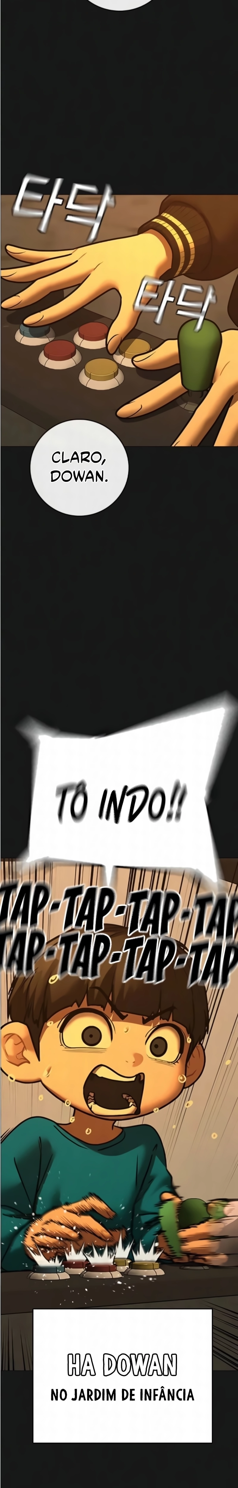 Página 2 do Capítulo 195