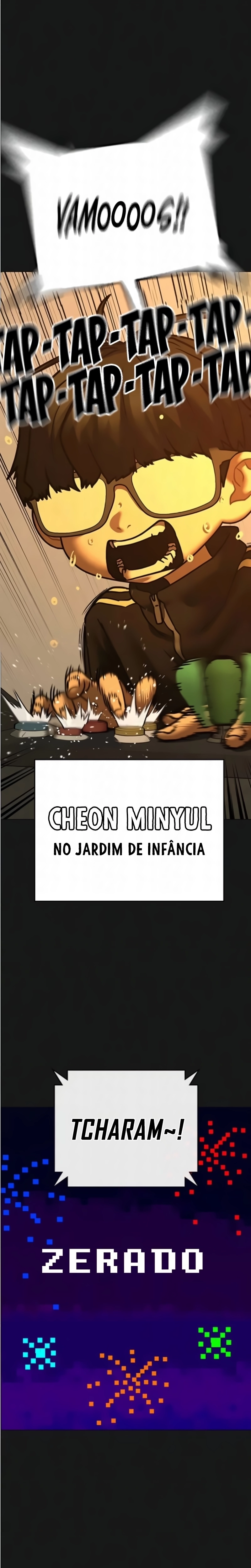 Página 3 do Capítulo 195
