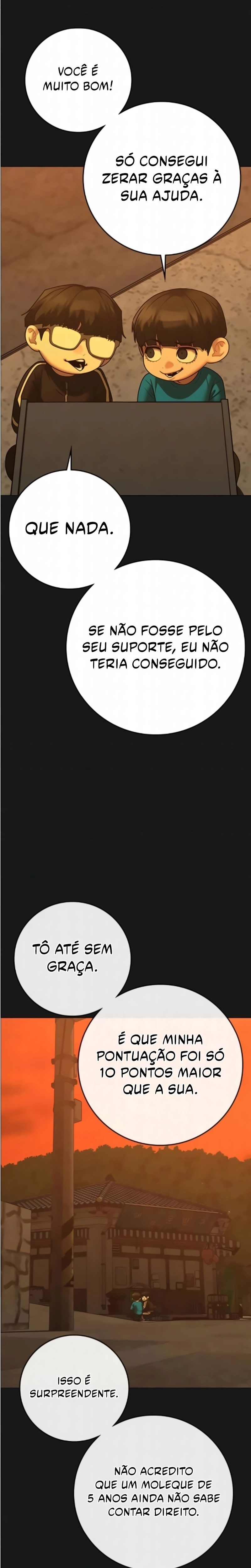 Página 4 do Capítulo 195