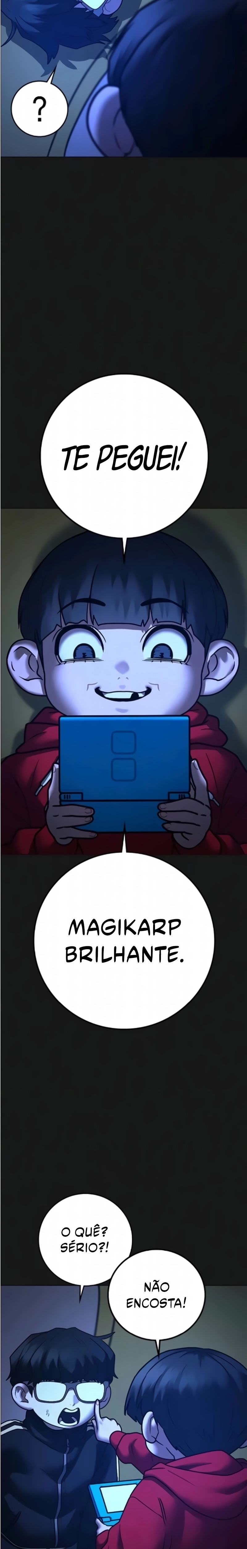 Página 7 do Capítulo 195