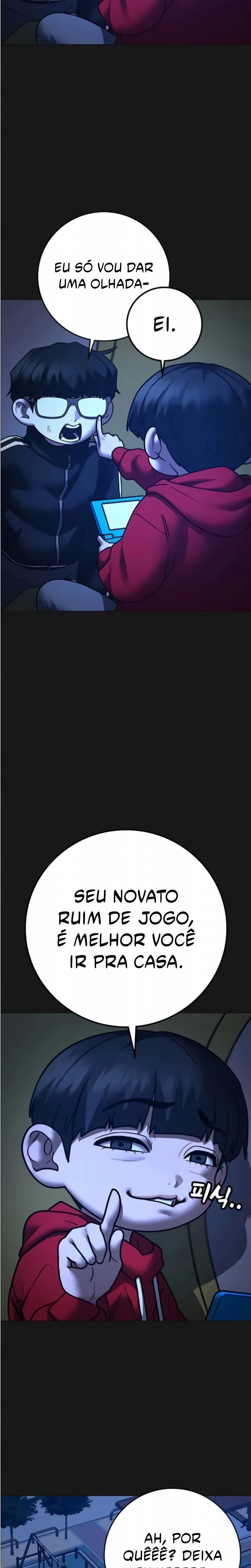 Página 8 do Capítulo 195