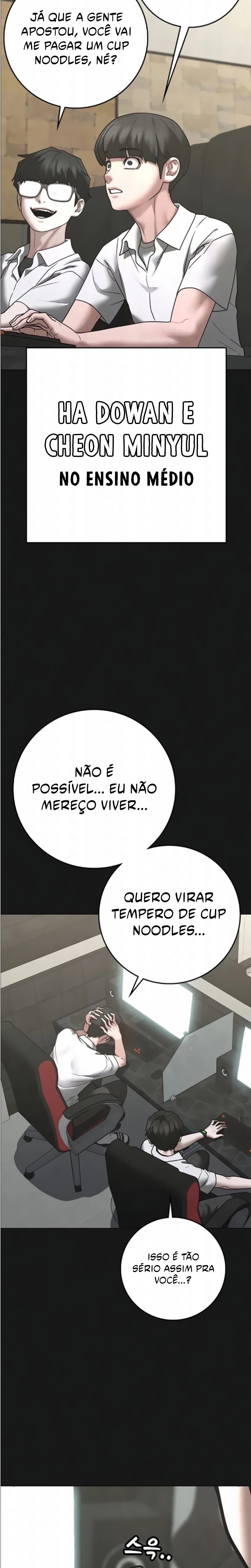 Página 10 do Capítulo 195