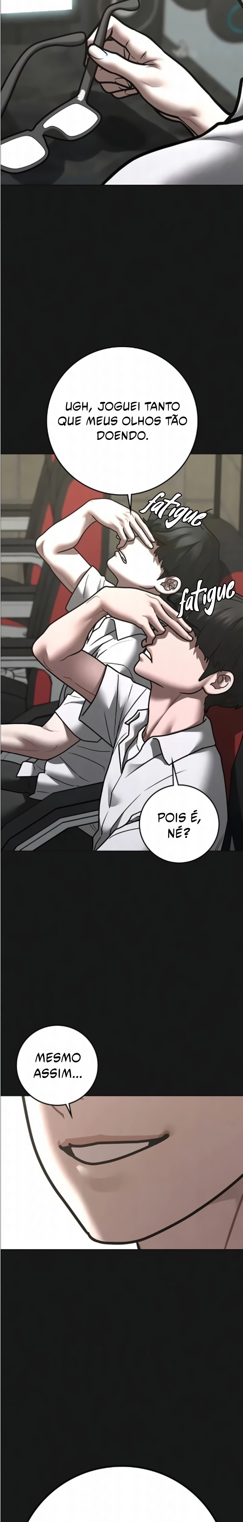 Página 11 do Capítulo 195
