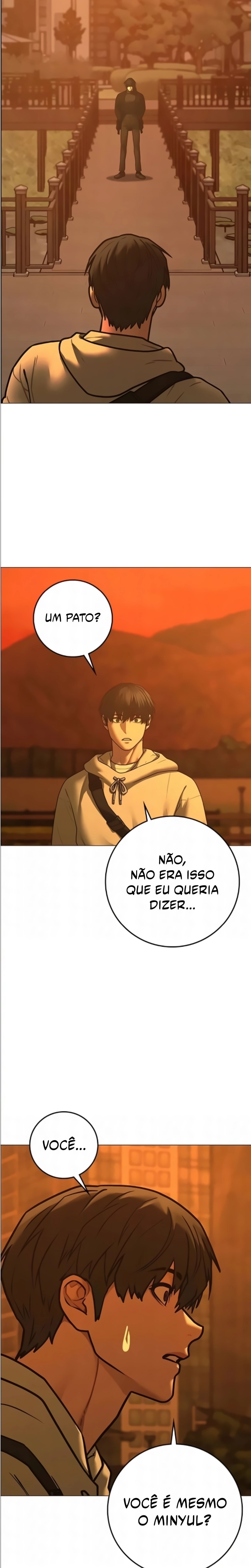 Página 14 do Capítulo 195