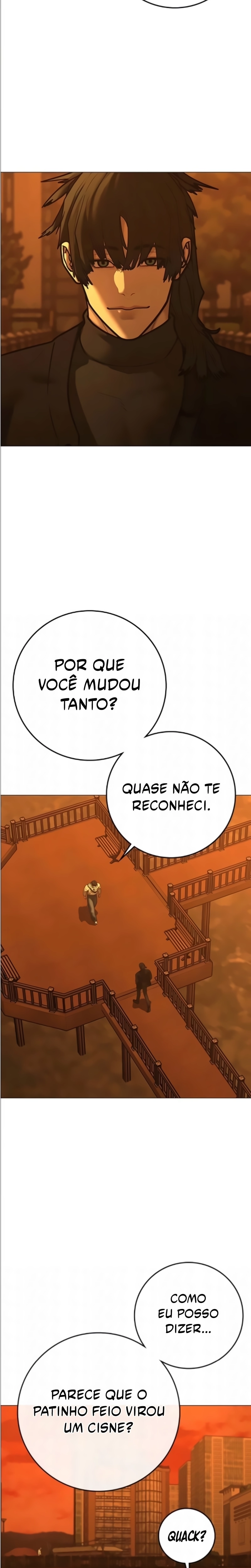 Página 15 do Capítulo 195