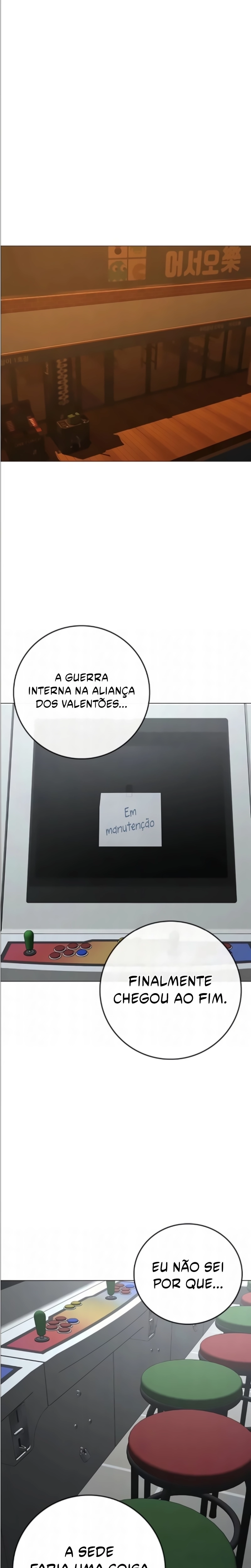 Página 19 do Capítulo 195