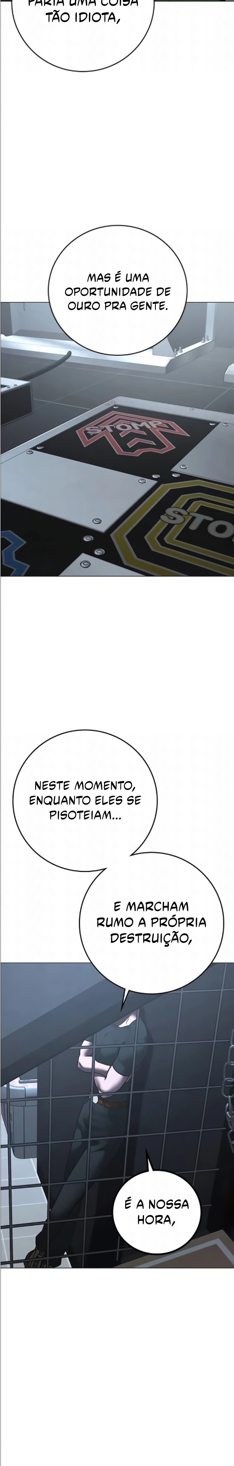 Página 20 do Capítulo 195
