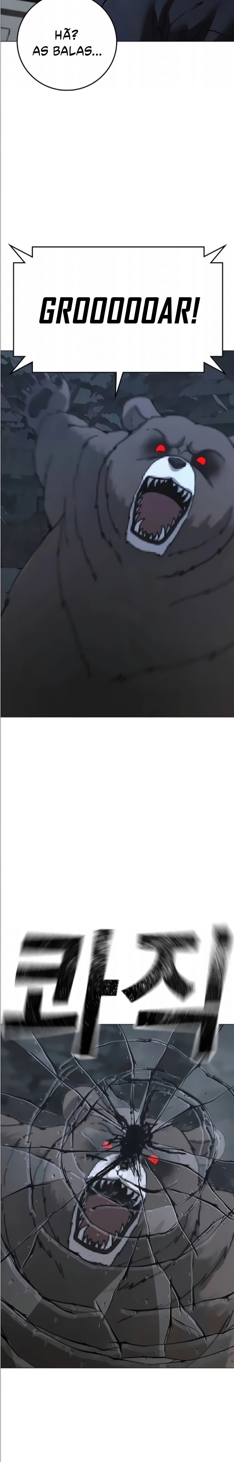 Página 25 do Capítulo 195
