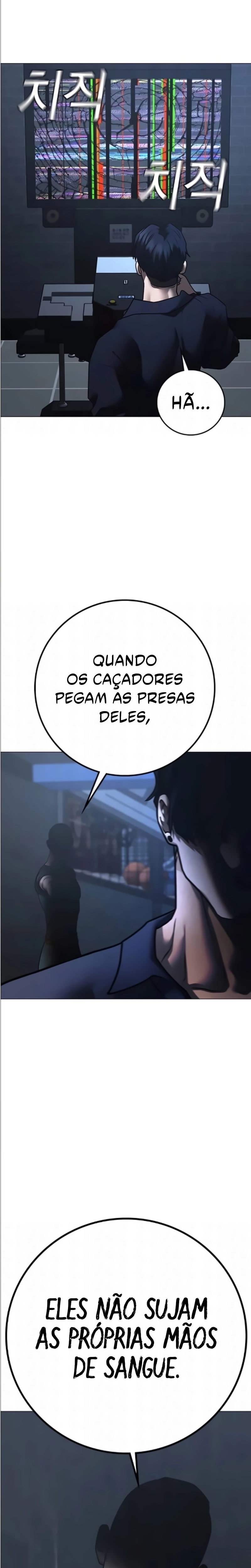 Página 26 do Capítulo 195