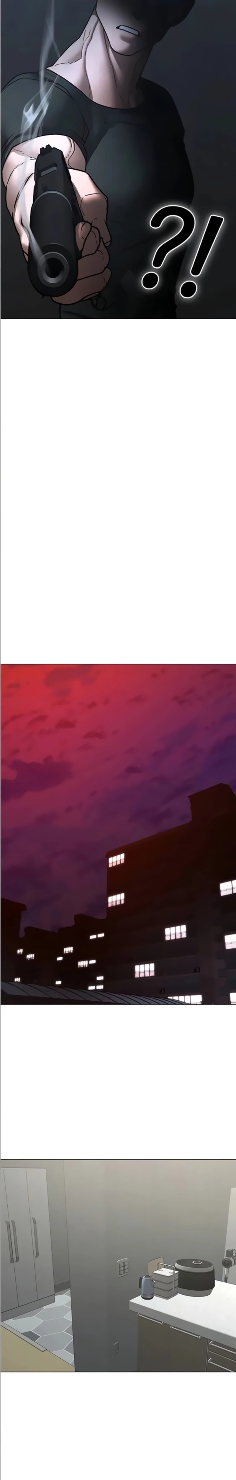 Página 27 do Capítulo 195