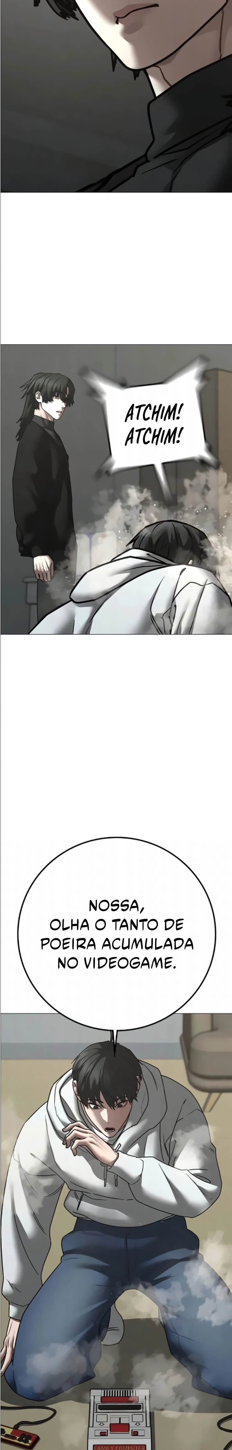 Página 30 do Capítulo 195