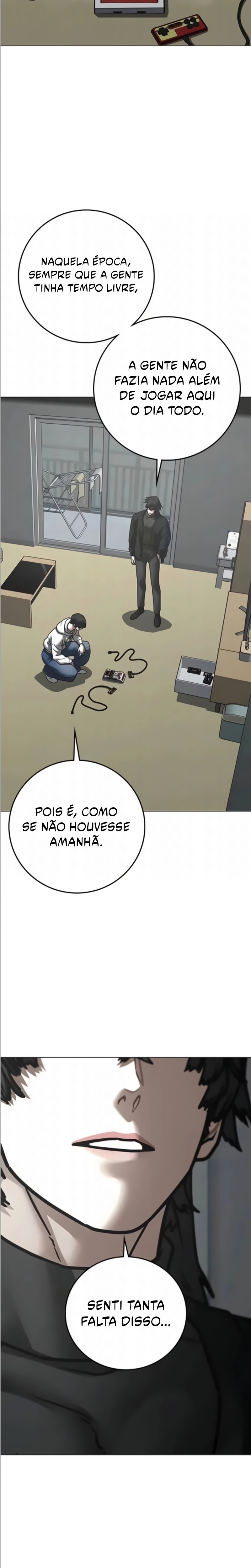 Página 31 do Capítulo 195