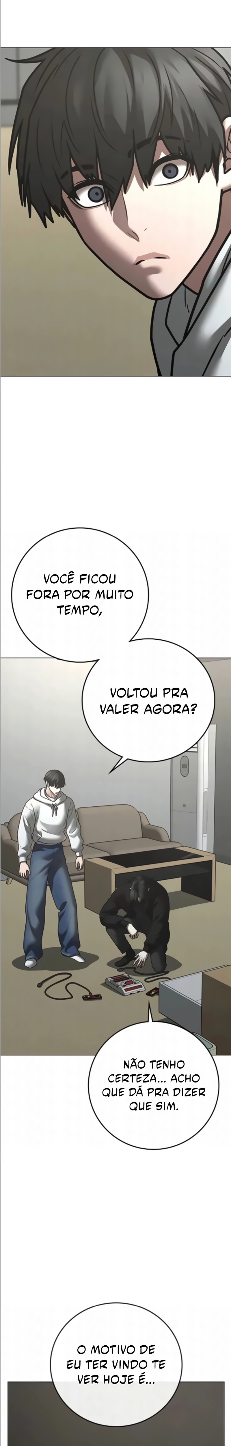 Página 32 do Capítulo 195