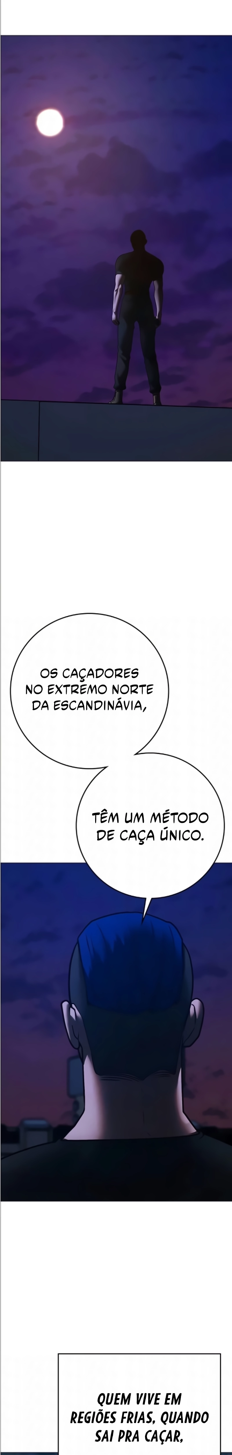 Página 35 do Capítulo 195