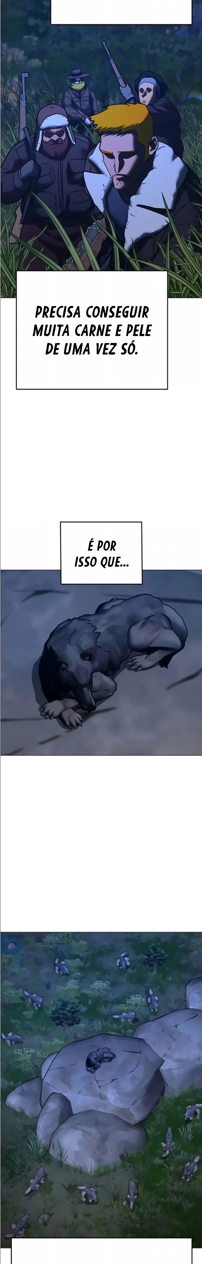 Página 36 do Capítulo 195